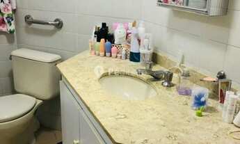 Imagem 7: Apartamento à venda no bairro Tatuapé - São Paulo/SP