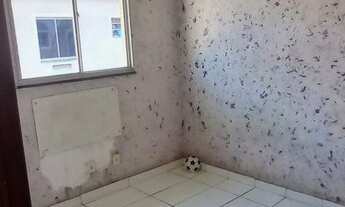 Imagem 7: Alugo apartamento em Jesuítas Santa Cruz