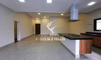 Imagem 3: Casa com 3 dormitórios, 225 m² - venda por R$ 2.800.000,00 ou aluguel por R$ 18.844,00/mês