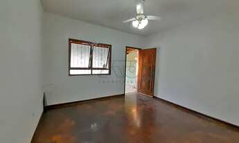 Imagem 4: Casa para aluguel, 2 quartos, 1 suíte, 1 vaga, VILA PRUDENTE - PIRACICABA/SP