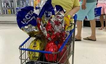 Imagem 2: ALUGO casa de praia