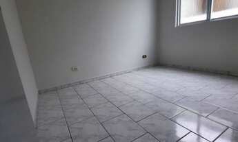 Imagem 4: Kitnet Boqueirão