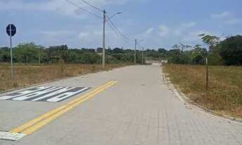 Imagem 2: AR - loteamento pronto para construir na Caucaia