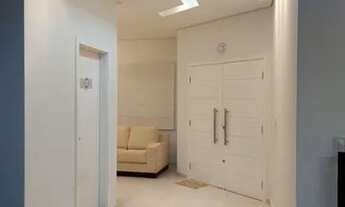 Imagem 2: Casa em Condomínio para Venda em Tatuí, Condominio Monte Verde, 3 dormitórios, 1 suíte, 4