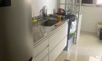 Imagem 4: Vendo apartamento em Niterói Icaraí