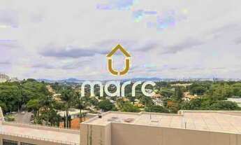 Imagem 4: APARTAMENTO COM 4 DORMITÓRIOS À VENDA NO CIDADE JARDIM