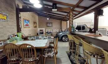 Imagem 7: Casa em Pinheira - Palhoça