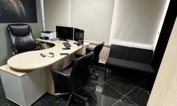 Imagem 4: Escritório para venda possui 60 metros quadrados em Camboinhas - Niterói - RJ