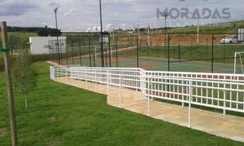 Imagem: Casa com 3 dormitórios à venda, 150 m²