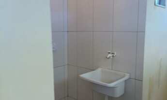 Imagem 5: Alugo casa em Belford Roxo