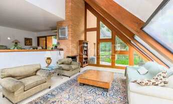 Imagem 6: Casa de condomínio á venda