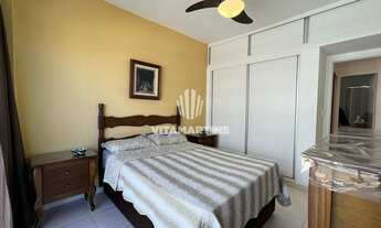 Imagem 6: Apartamento de 2 quartos à venda e para locação, Braga, Cabo Frio, RJ