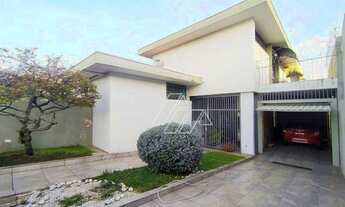 Imagem: Casa com 5 dormitórios à venda, 570 m²