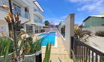 Imagem: Florianópolis - Apartamento Padrão - Campeche