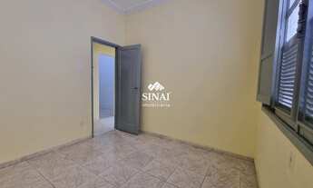 Imagem 5: CASA COM 2 QUARTOS - QUITINO BOCAIVA