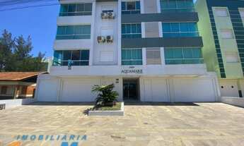 Imagem: A 2 quadras do mar, próximo da Av. Da Igreja!