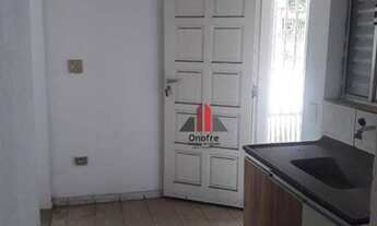 Imagem 5: Casa com 6 dormitórios à venda, 396 m² por R$ 395.000,00 - Vila Gilda - São Paulo/SP