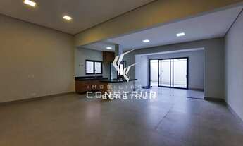 Imagem 2: Casa com 3 dormitórios, 225 m² - venda por R$ 2.800.000,00 ou aluguel por R$ 18.844,00/mês