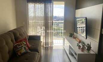 Imagem: LINDO APARTAMENTO EM CONDOMÍNIO CLUBE