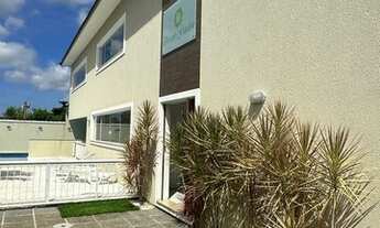 Imagem 2: Lote/Terreno para venda com 220 metros quadrados em Vargem Pequena - Rio de Janeiro - RJ