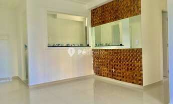 Imagem 5: Apartamento à venda no Tatuapé