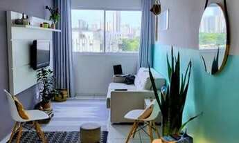 Imagem: Quarto para alugar em Boa Viagem