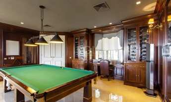 Imagem 15: Casa em Santa Tereza