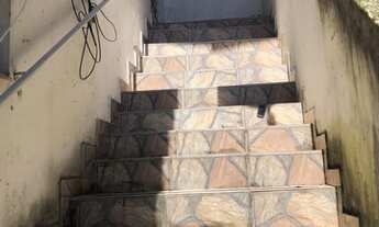 Imagem 3: Alugo excelente casa de 3 quartos no Bairro Padre Belizário