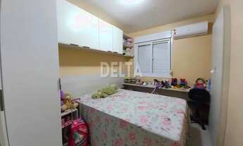 Imagem 7: Apartamento Semimobiliado. REF: 448