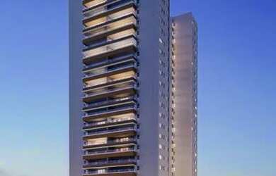 Imagem 5: Apartamento com 3 dormitórios à venda, 100 m² por R$ 774.000,00 - Jardim Botânico - Ribeir