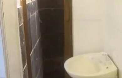 Imagem 6: Alugo kitnet -Cabo Frio-Foguete