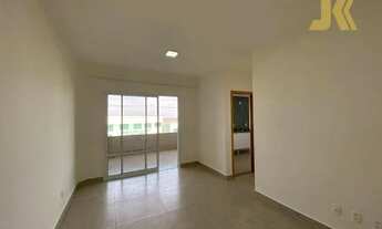 Imagem 5: Apartamento com 3 dormitórios, 99 m² - venda por R$ 620.050,00 ou aluguel por R$ 3.908,71