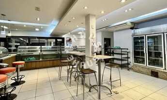 Imagem 6: Prédio comercial Duplex à venda e pronto para uso, com 500m², próximo ao Shopping Morumbi