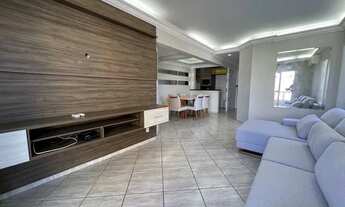 Imagem 6: Cobertura com 3 dorms, Aviação, Praia Grande - R$ 695 mil, Cod: 5365