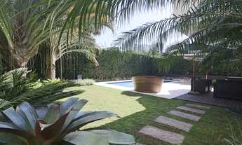 Imagem 3: Casa Capão da Canoa