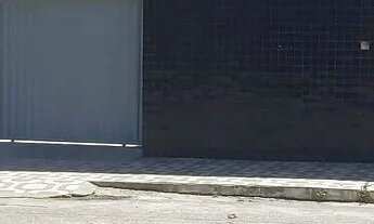 Imagem: Espaço Comercial para Alugar em Mirassol