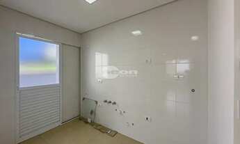 Imagem 2: COBERTURA PENTEHOUSE NOVA - BAIRRO PAULICÉIA - SÃO BERNARDO DO CAMPO/SP