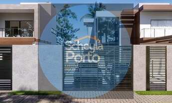 Imagem: Casa em Arraial Djuda - Porto Seguro