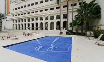 Imagem 7: São Paulo - Apartamento Padrão - Morumbi