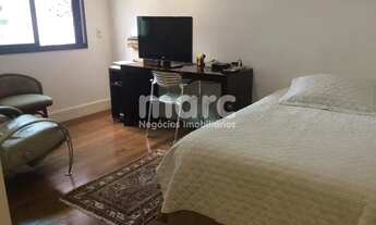 Imagem 11: SAO PAULO - Apartamento Padrão - ACLIMACAO