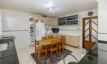 Imagem 7: Venda- Sobrado 3 dormitórios no Anália Franco