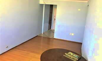 Imagem 4: Ótimo apartamento em local privilegiado em Santana