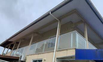 Imagem 5: Aluguel sobrado Itapoa