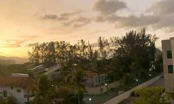 Imagem 3: Sala PREMIUM 36 m² Piso TRAVERTINO italiano 2 ar-condicionado split Móveis TODESCHINI Casa