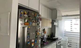 Imagem 4: JN - APARTAMENTO A VENDA - ACEITA FINANCIAMENTO