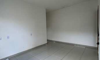 Imagem 3: Aluga-se casa 2/4 Aeroporto Sul (região do Garavelo