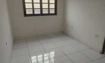 Imagem 4: Casa de condomínio para aluguel possui 50 metros quadrados com 1 quarto