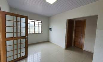 Imagem 7: Aluga-se casa no Nova Cidade