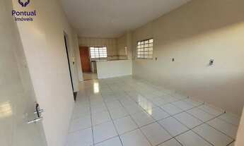 Imagem 7: Casa 3/4 1 suite Jd das Palmeiras