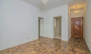 Imagem 6: Apartamento para Locação/Aluguel - 68.97m², 3 dormitórios, 1 vaga - Santa Tereza